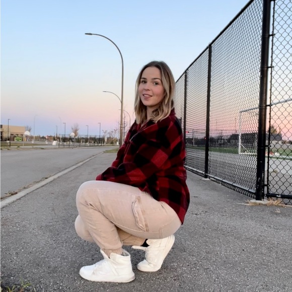 kelseyirene22